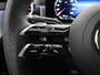Mercedes-Benz CLA 180 Star Edition AMG NIGHT | Panoramadak | Sfeerverlichting | Achteruitrijcamera | Stoelverwarming | Night Pakket |