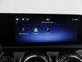 Mercedes-Benz CLA 180 Star Edition AMG NIGHT | Panoramadak | Sfeerverlichting | Achteruitrijcamera | Stoelverwarming | Night Pakket |