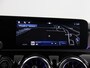 Mercedes-Benz CLA 180 Star Edition AMG NIGHT | Panoramadak | Sfeerverlichting | Achteruitrijcamera | Stoelverwarming | Night Pakket |