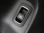 Mercedes-Benz CLA 180 Star Edition AMG NIGHT | Panoramadak | Sfeerverlichting | Achteruitrijcamera | Stoelverwarming | Night Pakket |