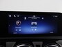 Mercedes-Benz CLA 180 Star Edition AMG NIGHT | Panoramadak | Sfeerverlichting | Achteruitrijcamera | Stoelverwarming | Night Pakket |