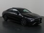 Mercedes-Benz CLA 180 Star Edition AMG NIGHT | Panoramadak | Sfeerverlichting | Achteruitrijcamera | Stoelverwarming | Night Pakket |