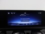 Mercedes-Benz CLA 180 Star Edition AMG NIGHT | Panoramadak | Sfeerverlichting | Achteruitrijcamera | Stoelverwarming | Night Pakket |