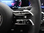 Mercedes-Benz CLA 180 Star Edition AMG NIGHT | Panoramadak | Sfeerverlichting | Achteruitrijcamera | Stoelverwarming | Night Pakket |