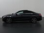 Mercedes-Benz CLA 180 Star Edition AMG NIGHT | Panoramadak | Sfeerverlichting | Achteruitrijcamera | Stoelverwarming | Night Pakket |