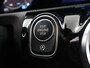 Mercedes-Benz CLA 180 Star Edition AMG NIGHT | Panoramadak | Sfeerverlichting | Achteruitrijcamera | Stoelverwarming | Night Pakket |