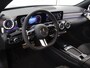 Mercedes-Benz CLA 180 Star Edition AMG NIGHT | Panoramadak | Sfeerverlichting | Achteruitrijcamera | Stoelverwarming | Night Pakket |