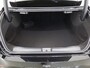 Mercedes-Benz CLA 180 Star Edition AMG NIGHT | Panoramadak | Sfeerverlichting | Achteruitrijcamera | Stoelverwarming | Night Pakket |