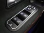 Mercedes-Benz CLA 180 Star Edition AMG NIGHT | Panoramadak | Sfeerverlichting | Achteruitrijcamera | Stoelverwarming | Night Pakket |