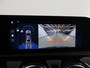 Mercedes-Benz CLA 180 Star Edition AMG NIGHT | Panoramadak | Sfeerverlichting | Achteruitrijcamera | Stoelverwarming | Night Pakket |