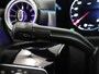 Mercedes-Benz CLA 180 Star Edition AMG NIGHT | Panoramadak | Sfeerverlichting | Achteruitrijcamera | Stoelverwarming | Night Pakket |