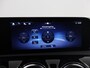 Mercedes-Benz CLA 180 Star Edition AMG NIGHT | Panoramadak | Sfeerverlichting | Achteruitrijcamera | Stoelverwarming | Night Pakket |