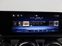 Mercedes-Benz CLA 180 Star Edition AMG NIGHT | Panoramadak | Sfeerverlichting | Achteruitrijcamera | Stoelverwarming | Night Pakket |