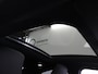 Mercedes-Benz CLA 180 Star Edition AMG NIGHT | Panoramadak | Sfeerverlichting | Achteruitrijcamera | Stoelverwarming | Night Pakket |