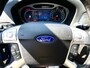 Ford Mondeo Wagon 2.0-16V Titanium 145pk 2e eig. Clima Navi Schuifdak