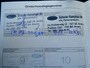 Ford Mondeo Wagon 2.0-16V Titanium 145pk 2e eig. Clima Navi Schuifdak