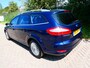 Ford Mondeo Wagon 2.0-16V Titanium 145pk 2e eig. Clima Navi Schuifdak