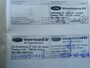 Ford Mondeo Wagon 2.0-16V Titanium 145pk 2e eig. Clima Navi Schuifdak