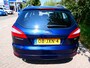 Ford Mondeo Wagon 2.0-16V Titanium 145pk 2e eig. Clima Navi Schuifdak
