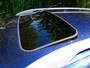 Ford Mondeo Wagon 2.0-16V Titanium 145pk 2e eig. Clima Navi Schuifdak