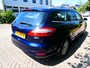 Ford Mondeo Wagon 2.0-16V Titanium 145pk 2e eig. Clima Navi Schuifdak