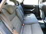 Ford Mondeo Wagon 2.0-16V Titanium 145pk 2e eig. Clima Navi Schuifdak