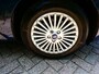 Ford Mondeo Wagon 2.0-16V Titanium 145pk 2e eig. Clima Navi Schuifdak