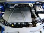 Ford Mondeo Wagon 2.0-16V Titanium 145pk 2e eig. Clima Navi Schuifdak