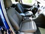 Ford Mondeo Wagon 2.0-16V Titanium 145pk 2e eig. Clima Navi Schuifdak