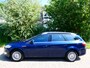 Ford Mondeo Wagon 2.0-16V Titanium 145pk 2e eig. Clima Navi Schuifdak