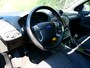Ford Mondeo Wagon 2.0-16V Titanium 145pk 2e eig. Clima Navi Schuifdak