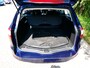 Ford Mondeo Wagon 2.0-16V Titanium 145pk 2e eig. Clima Navi Schuifdak