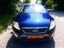 Ford Mondeo Wagon 2.0-16V Titanium 145pk 2e eig. Clima Navi Schuifdak