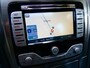 Ford Mondeo Wagon 2.0-16V Titanium 145pk 2e eig. Clima Navi Schuifdak