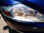 Ford Mondeo Wagon 2.0-16V Titanium 145pk 2e eig. Clima Navi Schuifdak