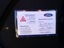 Ford Mondeo Wagon 2.0-16V Titanium 145pk 2e eig. Clima Navi Schuifdak