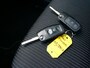 Ford Mondeo Wagon 2.0-16V Titanium 145pk 2e eig. Clima Navi Schuifdak
