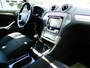 Ford Mondeo Wagon 2.0-16V Titanium 145pk 2e eig. Clima Navi Schuifdak