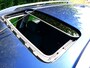 Ford Mondeo Wagon 2.0-16V Titanium 145pk 2e eig. Clima Navi Schuifdak