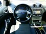 Ford Mondeo Wagon 2.0-16V Titanium 145pk 2e eig. Clima Navi Schuifdak
