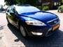 Ford Mondeo Wagon 2.0-16V Titanium 145pk 2e eig. Clima Navi Schuifdak