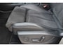 Audi Q3 Sportback 45 TFSI e 2x S-line Adaptive cruise, Virtual cockpit, Elek. trekhaak, Keyless, Memory, Camera