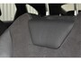 Audi Q3 Sportback 45 TFSI e 2x S-line Adaptive cruise, Virtual cockpit, Elek. trekhaak, Keyless, Memory, Camera