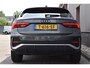 Audi Q3 Sportback 45 TFSI e 2x S-line Adaptive cruise, Virtual cockpit, Elek. trekhaak, Keyless, Memory, Camera