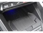 Audi Q3 Sportback 45 TFSI e 2x S-line Adaptive cruise, Virtual cockpit, Elek. trekhaak, Keyless, Memory, Camera
