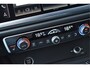 Audi Q3 Sportback 45 TFSI e 2x S-line Adaptive cruise, Virtual cockpit, Elek. trekhaak, Keyless, Memory, Camera