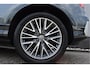 Audi Q3 Sportback 45 TFSI e 2x S-line Adaptive cruise, Virtual cockpit, Elek. trekhaak, Keyless, Memory, Camera