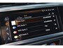 Audi Q3 Sportback 45 TFSI e 2x S-line Adaptive cruise, Virtual cockpit, Elek. trekhaak, Keyless, Memory, Camera