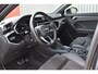 Audi Q3 Sportback 45 TFSI e 2x S-line Adaptive cruise, Virtual cockpit, Elek. trekhaak, Keyless, Memory, Camera