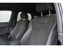 Audi Q3 Sportback 45 TFSI e 2x S-line Adaptive cruise, Virtual cockpit, Elek. trekhaak, Keyless, Memory, Camera